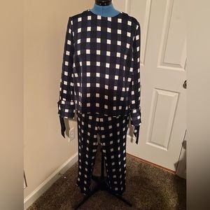 Banana Republic Blouse